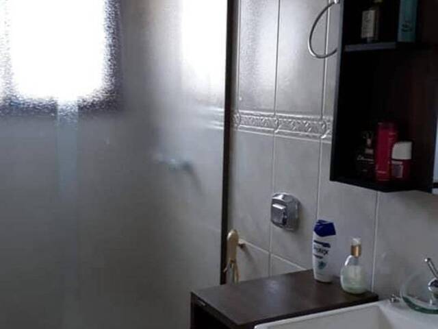 #63 - Apartamento para Venda em Marechal Cândido Rondon - PR - 2