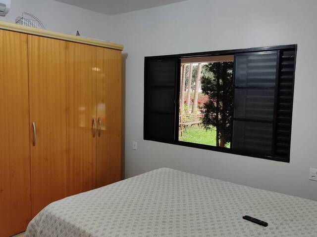 #66 - Casa para Venda em Marechal Cândido Rondon - PR - 3