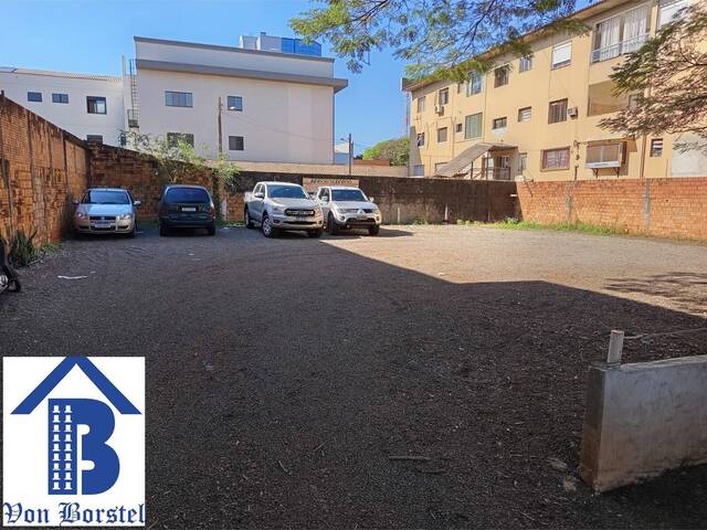 #71 - Área para Venda em Marechal Cândido Rondon - PR - 1