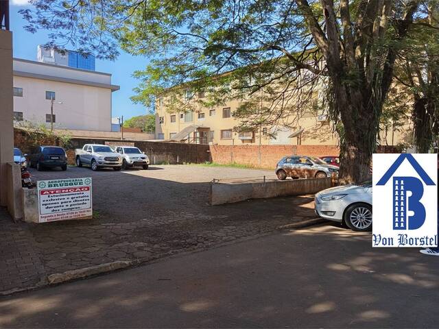 #71 - Área para Venda em Marechal Cândido Rondon - PR - 2