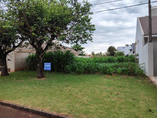 #76 - Área para Venda em Marechal Cândido Rondon - PR - 3