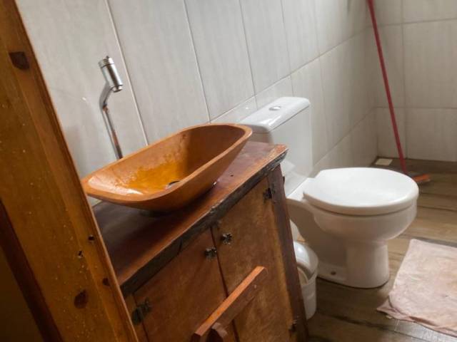 #77 - Chácara para Venda em Marechal Cândido Rondon - PR - 3