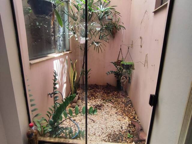 #83 - Casa para Venda em Marechal Cândido Rondon - PR - 3