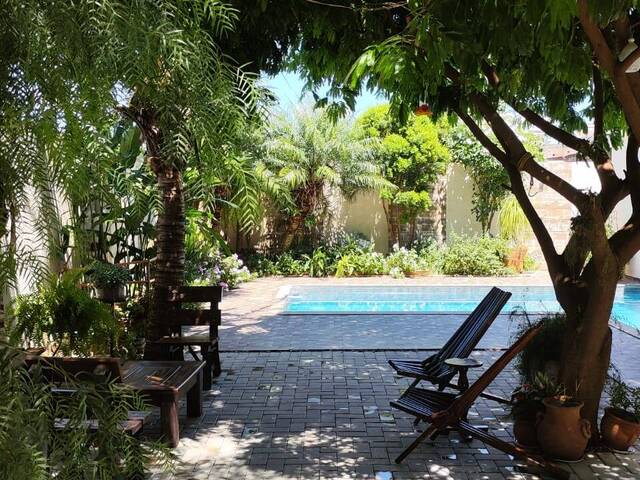 #86 - Casa para Venda em Marechal Cândido Rondon - PR - 2