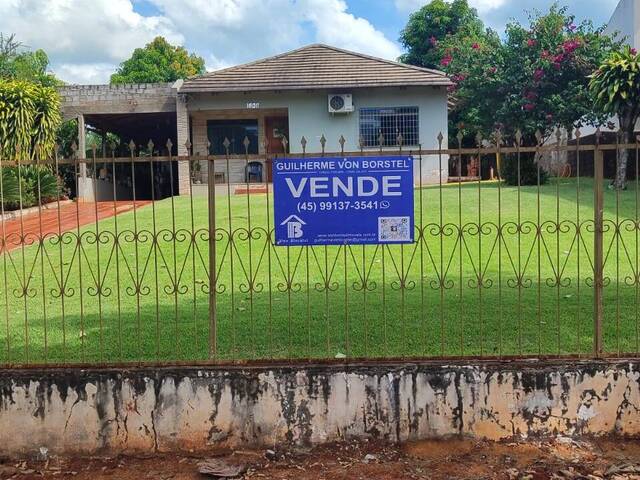 #87 - Sala para Venda em Marechal Cândido Rondon - PR - 2