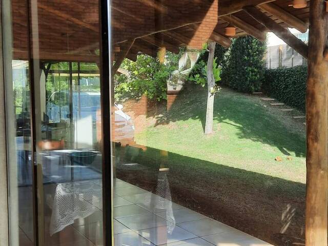#89 - Casa para Venda em Marechal Cândido Rondon - PR - 3